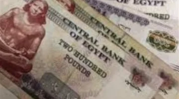 تبكير صرف الرواتب.. موعد إيداع مستحقات الموظفين قبل حلول شهر رمضان المبارك